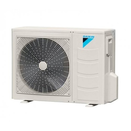 Daikin FCQN60EXV/RYN60CXV в Санкт-Петербурге с установкой