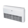 Haier AC50S2SG1FA new в Санкт-Петербурге с установкой