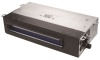 IGC RAD-X18RH