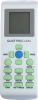 QUATTROCLIMA QV-I36CG1/QN-I36UG1/QA-ICP12 в Санкт-Петербурге с установкой