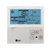 Lg MT06R.NR0 в Санкт-Петербурге с установкой