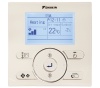Daikin FBA125A/RZQSG125L8Y1 в Санкт-Петербурге с установкой