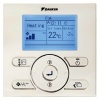 Daikin FDA125A/RZASG125MV1 в Санкт-Петербурге с установкой