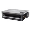 Daikin FDXM35F9/ARXS35L3