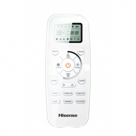 AS-10HW4SYDTG5 WI-FI