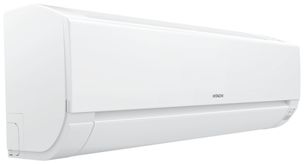 Hitachi RAC-18WEF/RAK-18REF в Санкт-Петербурге