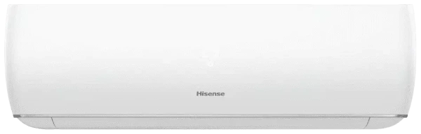 Hisense AS-24UW4RBBTV00G/AS-24UW4RBBTV00W