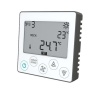 Minibox E-300 FKO PREMIUM Zentec