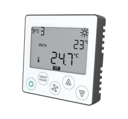 Minibox E-300 FKO PREMIUM Zentec