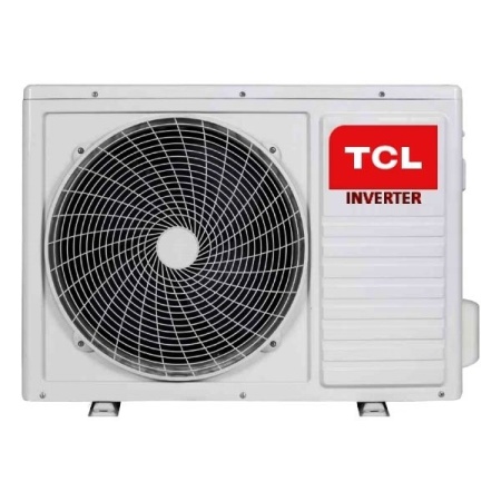 TCL TAC-24HRID/E1