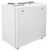 Lessar LV-RACU 700 VWR-0-1 EC E15
