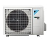 Daikin FDXM25F9/RXM25N9/-30 в Санкт-Петербурге с установкой