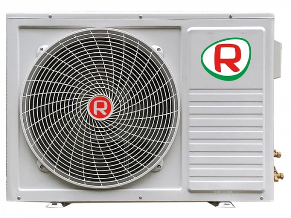 Royal Clima RC-GL35HN