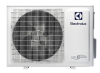 Electrolux EACS/I-24HEN-BLACK/N8