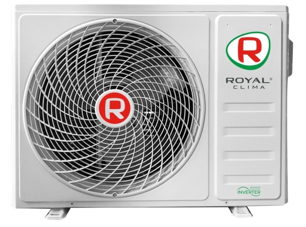 Royal Clima RCI-GL55HN