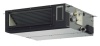 Panasonic S-50PF1E5B/U-50PZH2E5
