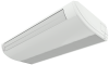 General Climate GC/GU-CF60HRF