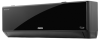 Zanussi ZACS/I-12 HB-BLACK FMI2/N8
