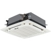 Loriot LAC-18AC