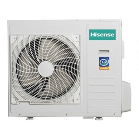 Hisense AS-10UW4SVETG107(С)