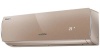 Ecoclima CMWM-H09/4R2 [G]