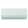Daikin FTXF50A/RXF50B