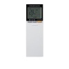Mitsubishi Electric MSZ-SF35VE/MUZ-SF35VE