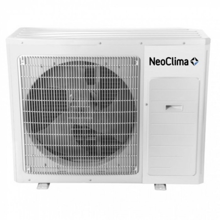 Neoclima NS/NU-HAX18R