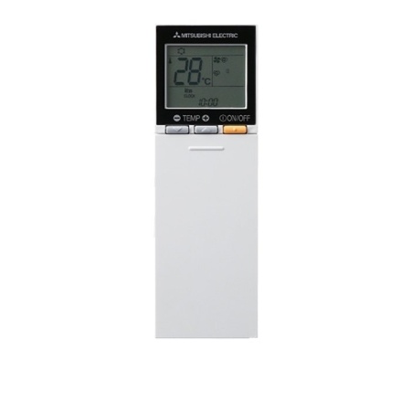 Mitsubishi Electric MSZ-SF35VE/MUZ-SF35VE