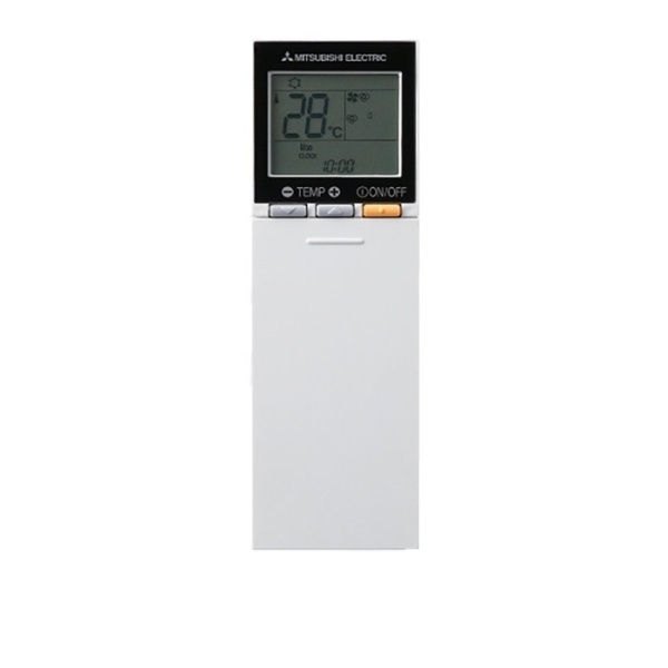Mitsubishi Electric MSZ-SF35VE/MUZ-SF35VE