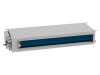 Electrolux EACD-18H/UP4-DC/N8
