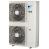 Daikin FDA125A/RZAG125NV1 в Санкт-Петербурге с установкой