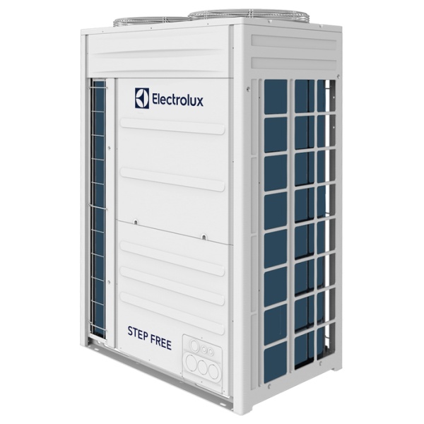 Electrolux ERXY-500