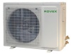 Rovex RB-18HR3/CCU-18HR3 в Санкт-Петербурге с установкой