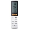 Haier AS18NS5ERA-G в Санкт-Петербурге с установкой