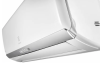 Electrolux EACS/I-12 HMB FMI/N8_ERP в Санкт-Петербурге с установкой