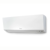 Daikin FTXM50R/RXM50R/-40