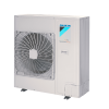 Daikin FBA71A9/RZQG71L9V/-40 в Санкт-Петербурге с установкой