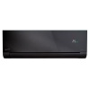 Neoclima NS-09EHVIwb1/NU-09EHVI1