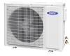 General Climate GC/GU-DN36HWF в Санкт-Петербурге с установкой