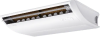 TCL TMV-V140ZD/N1Y