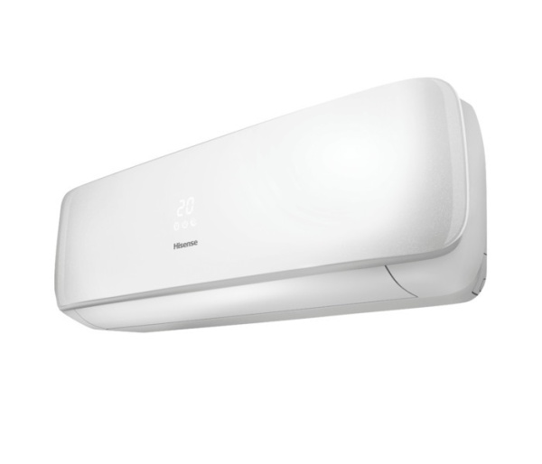 Hisense AS-07HW4SYDTG035 WI-FI Ready в Санкт-Петербурге