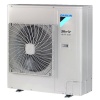 Daikin FBA125A/AZAS125MV1 в Санкт-Петербурге с установкой