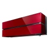Mitsubishi Electric MSZ-LN35VG2R/MUZ-LN35VG2HZ