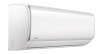 VIVAX ACP-18CH50AEMI/ACP-18CH50AEMI