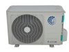 Systemair SYSPLIT SIMPLE MULTI3 21 EVO HP Q