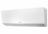 Daikin FTXM71R/RZAG60A