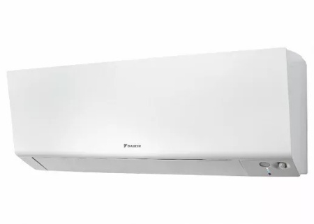Daikin FTXM71R/RZAG60A