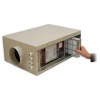 Breezart 550 Lite