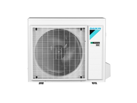 Daikin FHA50A9/RXM50R в Санкт-Петербурге с установкой